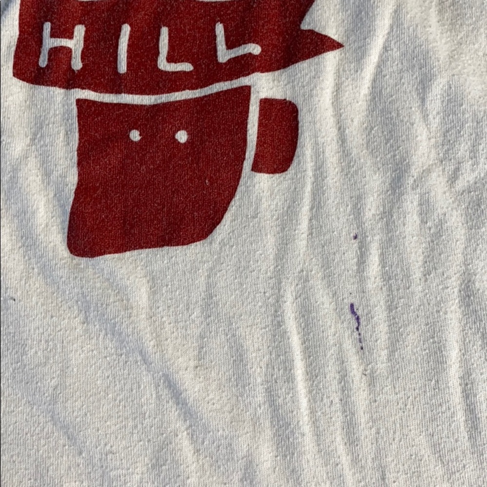 SkateShop T-Shirt - Picture 3 of 3